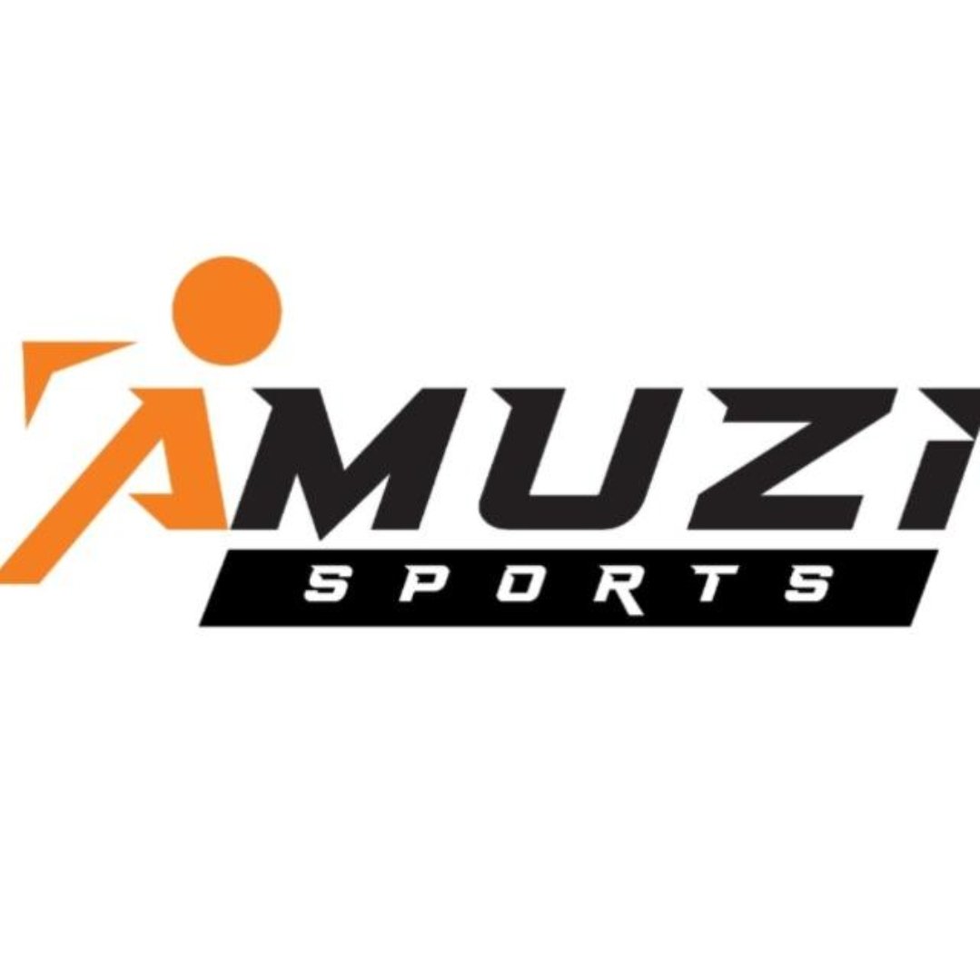 Amuzi Sports